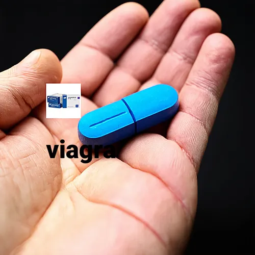 Durata viagra